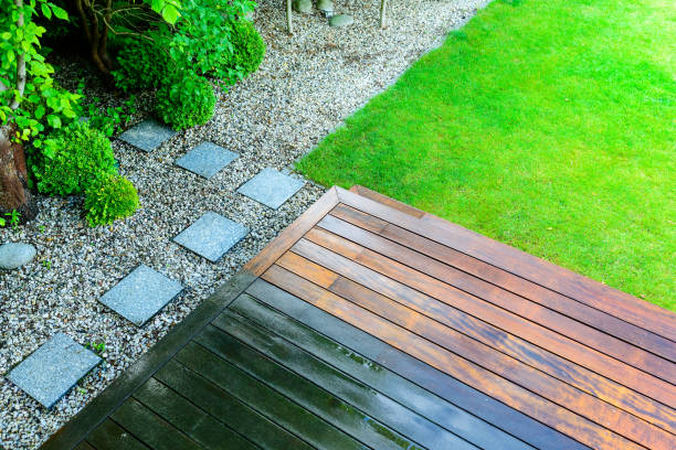 Best Roof Cleaning and Mildew Removal in Brown Deer, WI