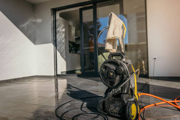 Best Sidewalk and Walkway Pressure Cleaning in Brown Deer, WI